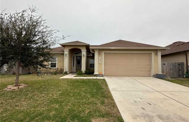 1821 Bay Landing Drive photos photos