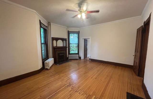 319 N Pinckney - Unit 1 Gallery 2