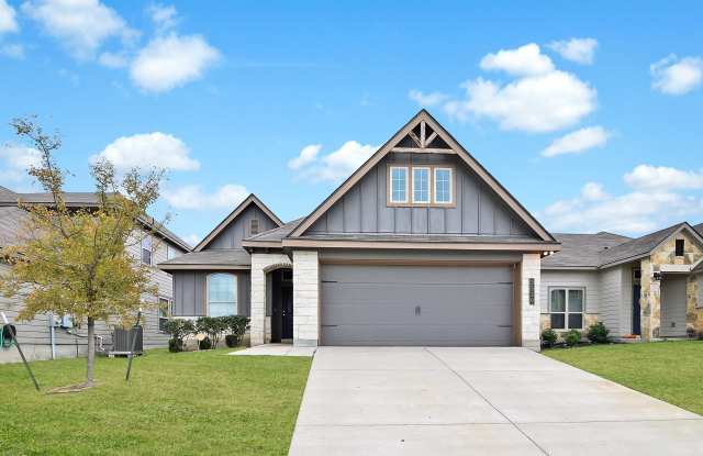 3520 Addison St - 3520 Addison Street, Killeen, TX 76542 3520 Addison St - 3520 Addison Street, Killeen, TX 76542