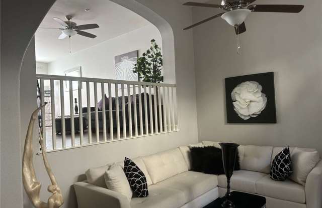 4457 Owens Street photos photos