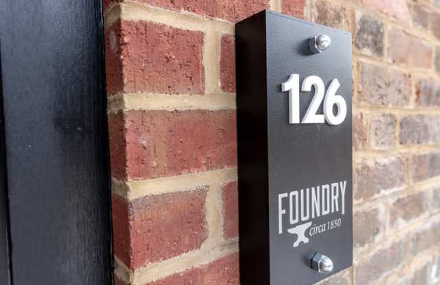 225 Old South High Street Apt. 126 photos photos