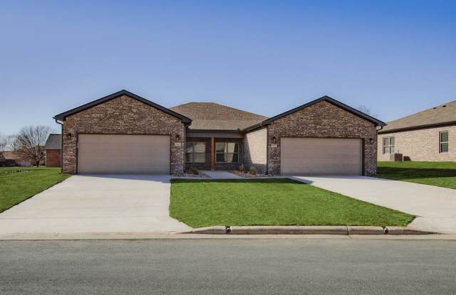 361 Turnberry Court photos photos