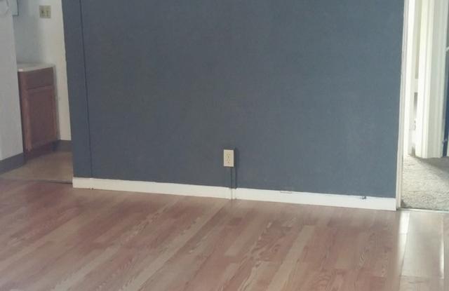 AVAILABLE APRIL - Awesome 2 Bedroom 1 Bath In The Slopes! - 2026 South 18th Street, Pittsburgh, PA 15203