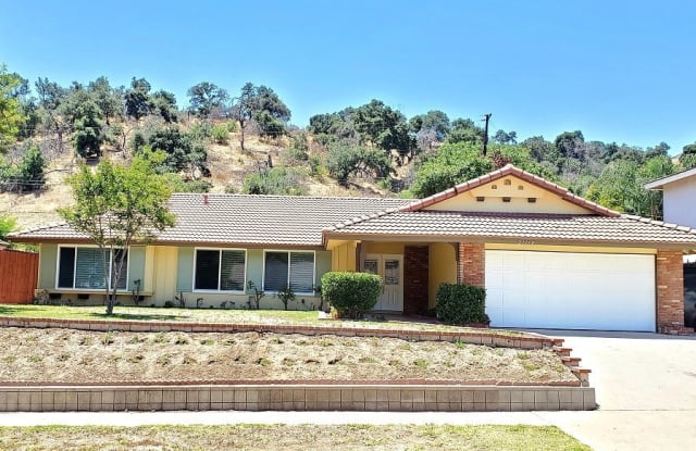 21114 Trigger Lane - 21114 Trigger Ln, Diamond Bar, CA 91765