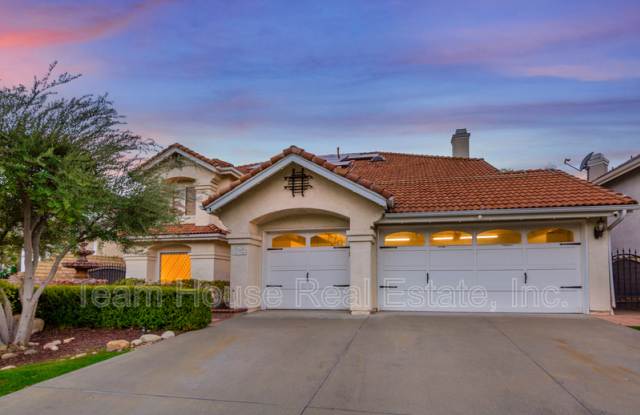 22324 Circle J Ranch Road photos photos