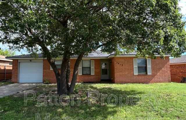 2613 16th Ave photos photos
