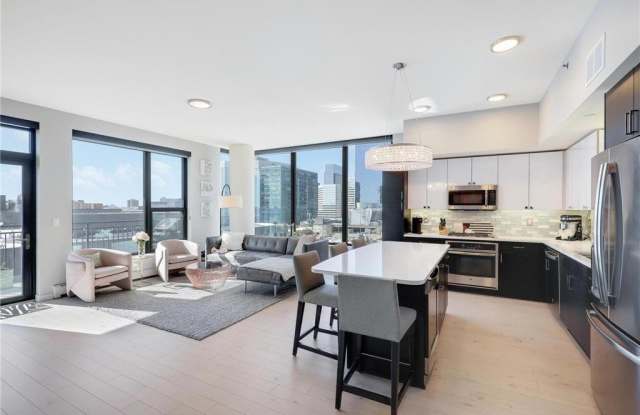 740 Portland Avenue photos photos