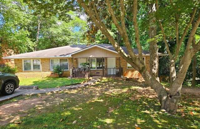 4101 Windsor Oak Drive photos photos