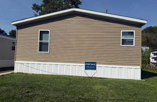 409 Starling Lane photos photos