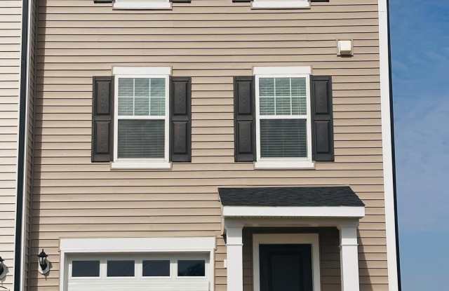 58 BOLINGBROKE Way photos photos