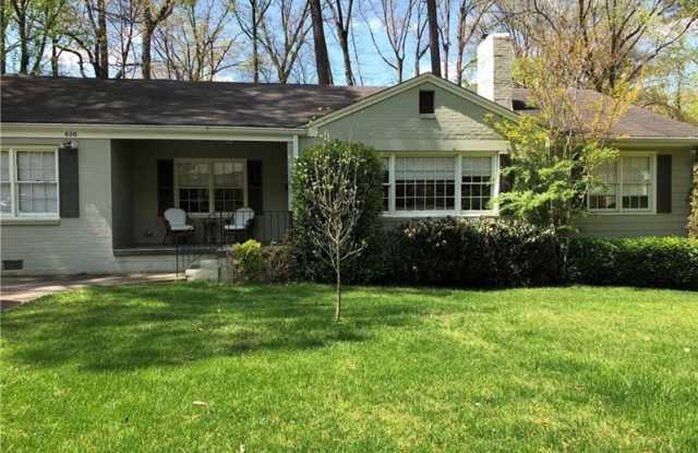 650 Wendan Drive Gallery 2