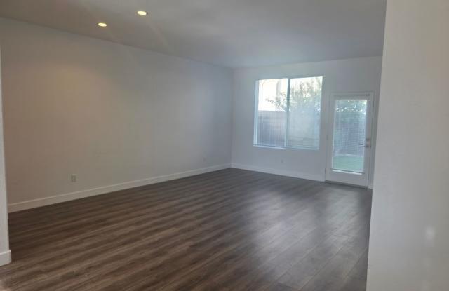 Lovely upgraded Morgan Hill 3 Bedroom - Comfort and Price Gallery 3