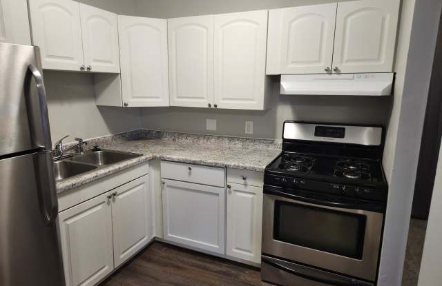 7254 72nd Lane N #354 - 1 photos photos 7254 72nd Lane N #354 - 1 photos photos