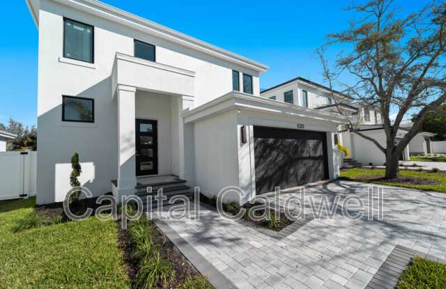 2355 Bahia Vista St photos photos 2355 Bahia Vista St photos photos
