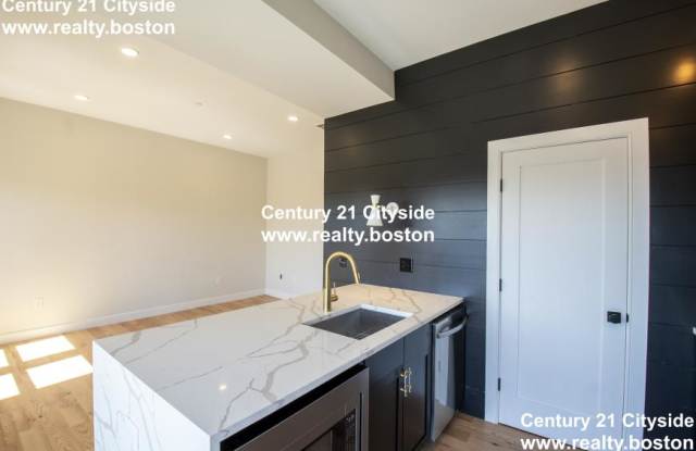 275 Webster Gallery 3