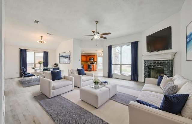 809 Elbe Drive Gallery 3