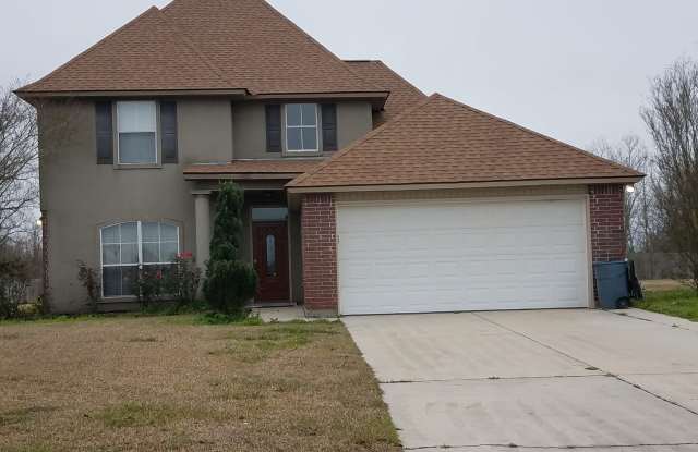 40467 Hawthorne Drive photos photos