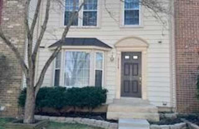 10339 COLONY PARK Drive Gallery 1