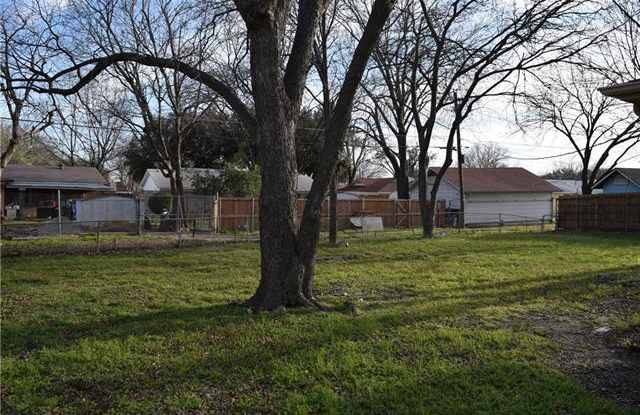 3730 Sheryl Drive Gallery 2