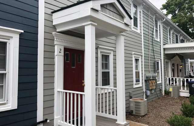 1409 Charles St. photos photos
