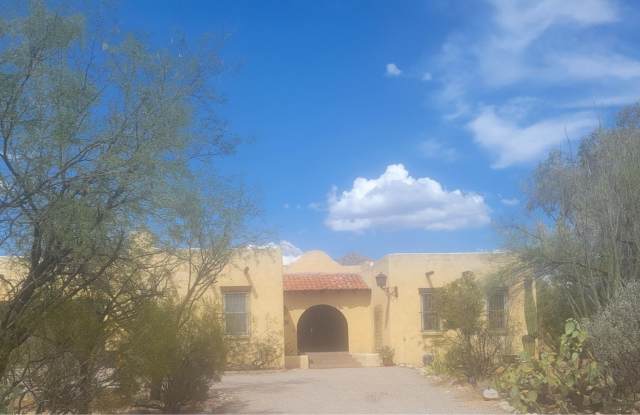 3 Bed 2.5 Bath Spanish Style Home photos photos