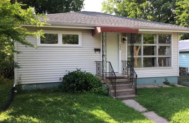 Crestmont Avenue House! photos photos