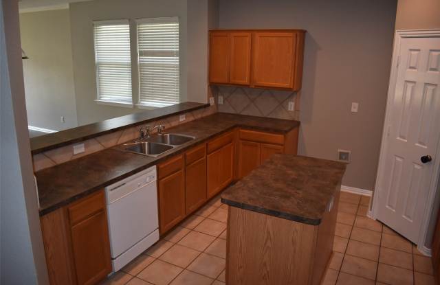 5804 Mariposa Drive Gallery 3