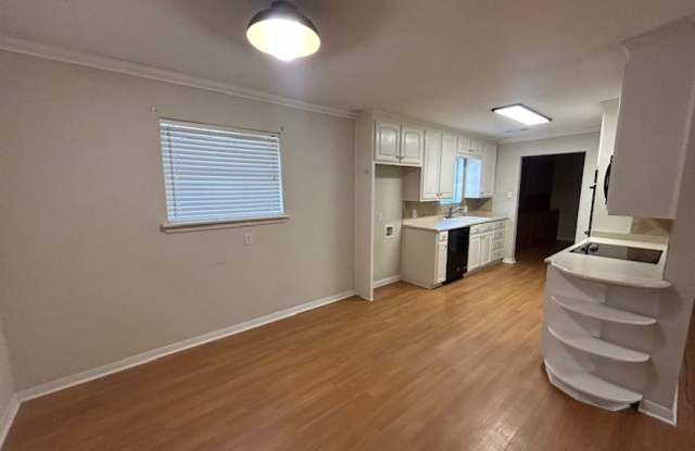 Spacious and Private Midway ISD Home photos photos
