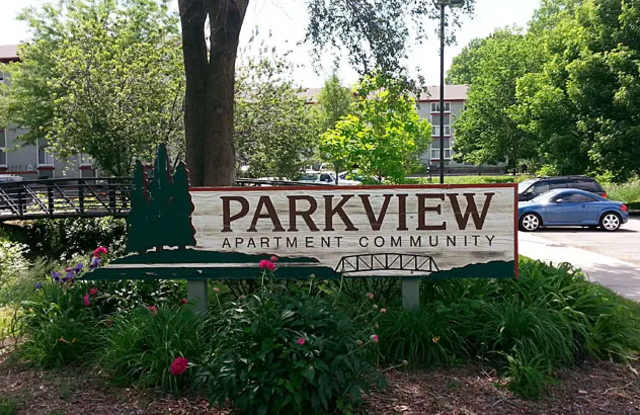 Parkview photos photos Parkview photos photos