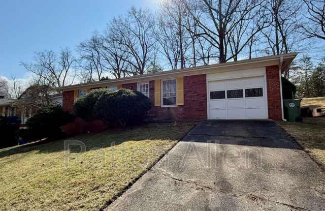 12 W Haith Dr photos photos