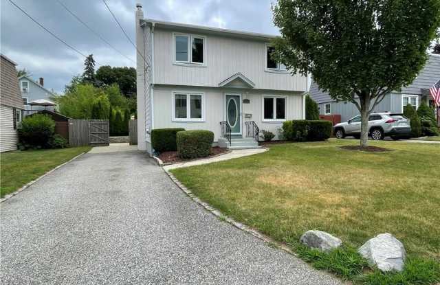 42 Dante Avenue photos photos