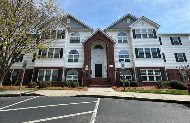 4306 Timberbrooke Drive photos photos