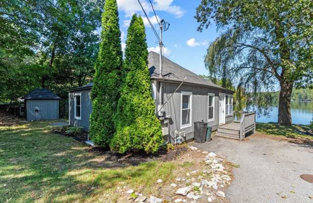 280 Groton Rd, Westford, MA 01886 photos photos
