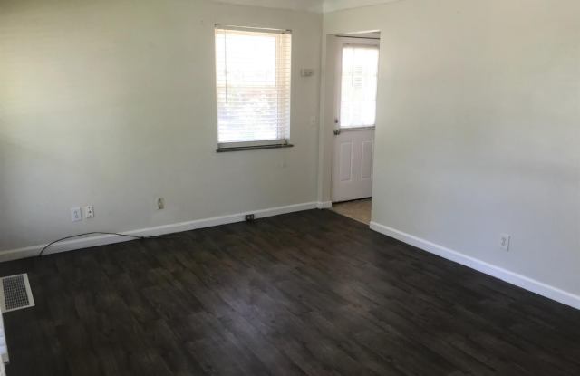 8617 Melody Lane Gallery 4