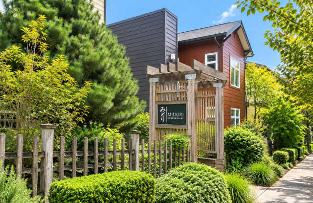1515 East Yesler Way Gallery 1
