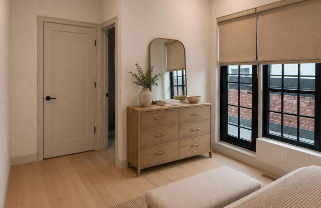 2115 WARD Court NW Gallery 4