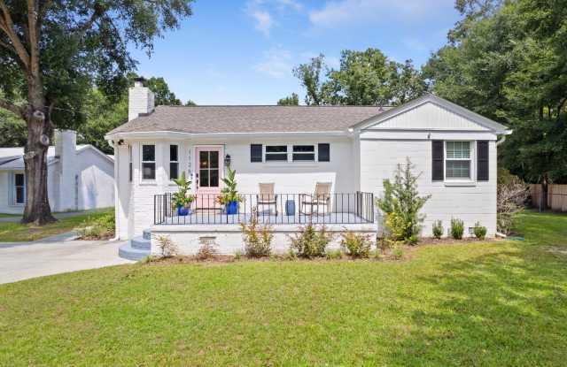 1126 Pleasant Pines Road photos photos 1126 Pleasant Pines Road photos photos