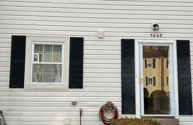 5008 TIBBITT LANE Gallery 2