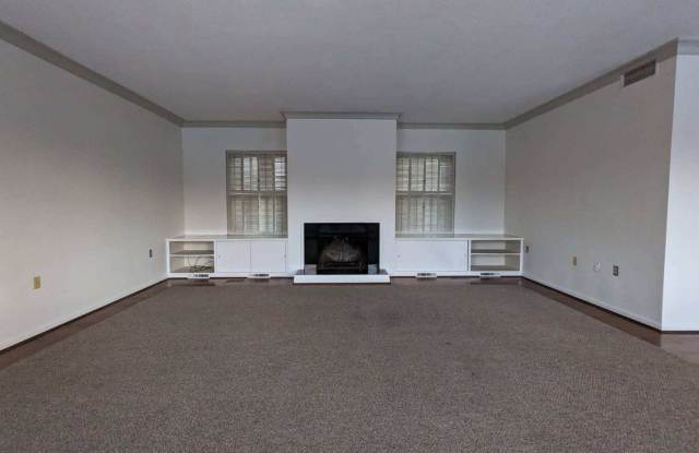 Awesome Downtown Apartment photos photos