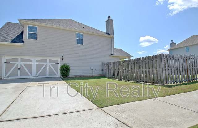 20 Mediterranean Avenue Gallery 4