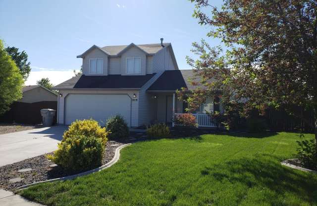 3 Bed 2.5 Bath House photos photos