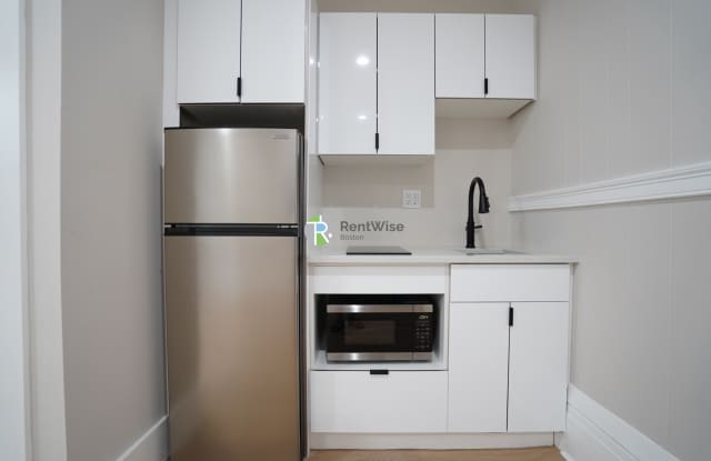 142 Dorchester Street photos photos