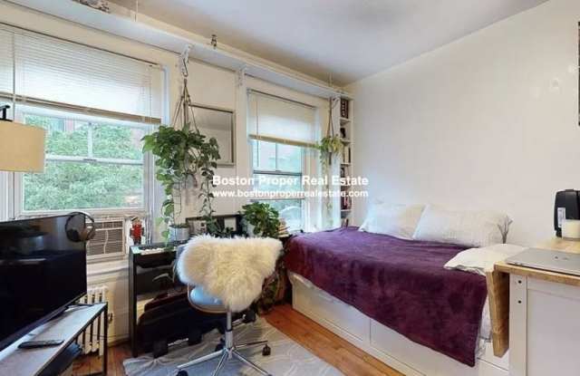 109A Dartmouth photos photos