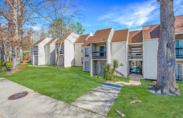 2253 Sedgwick Street photos photos