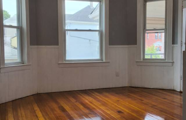 263 Fountain Street Unit 3 photos photos