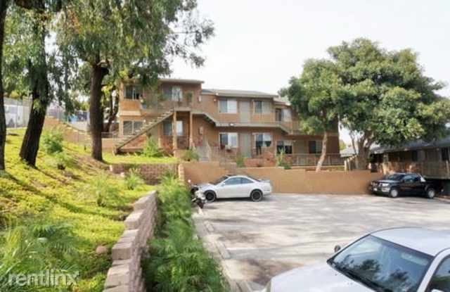 4968 Auburn Dr Apt 3 Gallery 2
