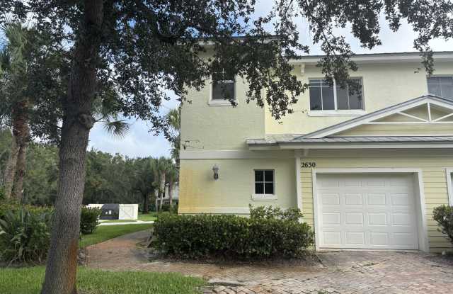 2630 Creekside Drive photos photos