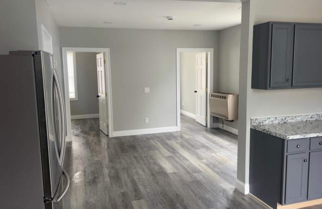 33 Milburn St photos photos