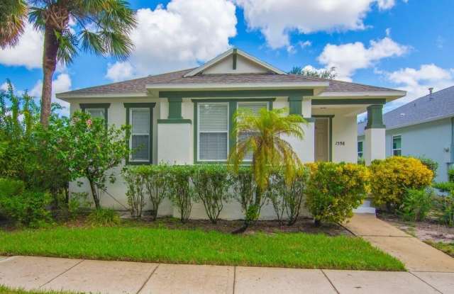 1598 78th Avenue photos photos 1598 78th Avenue photos photos