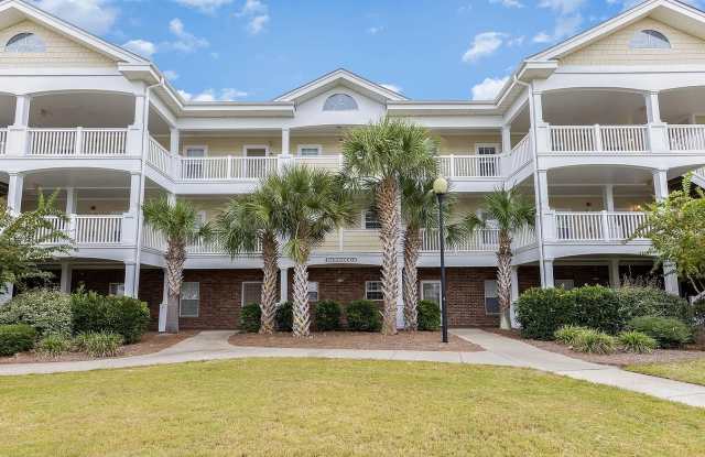 5801 Oyster Catcher Dr photos photos 5801 Oyster Catcher Dr photos photos